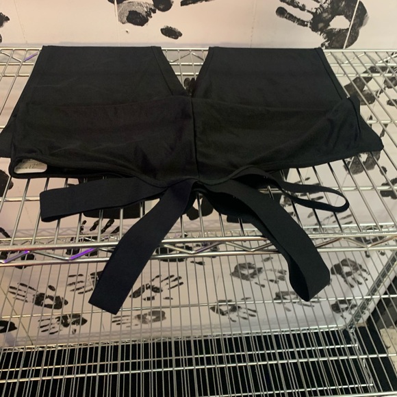 Sold Sold Sold - Picture 3 of 3